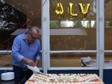 familiefeest deel 1 - 2017 - 139.jpg
